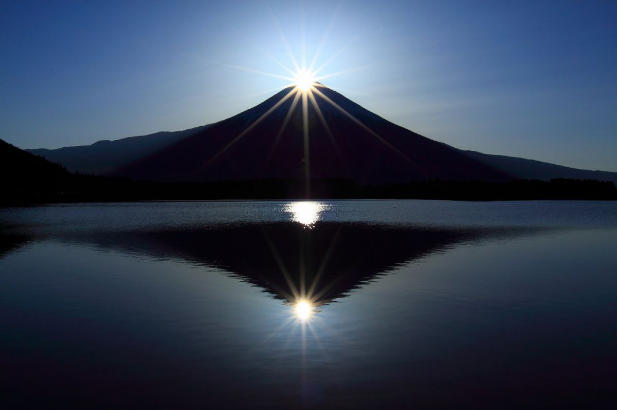 EF16-35mm F2.8L II USMで撮影された写真 | 写真検索 | GANREF