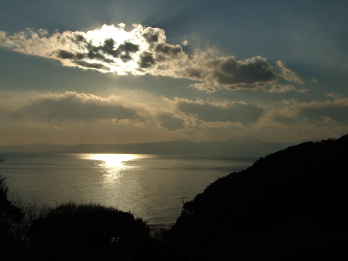 FinePix F40fdで撮影された写真 | 写真検索 | GANREF
