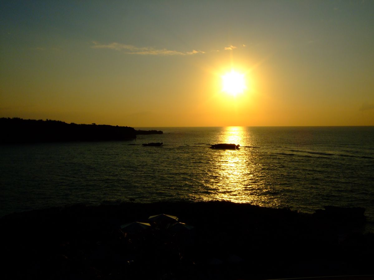 FinePix F40fdで撮影された写真 | 写真検索 | GANREF
