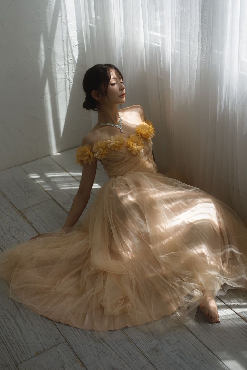 Jp Princess Princess | GANREF