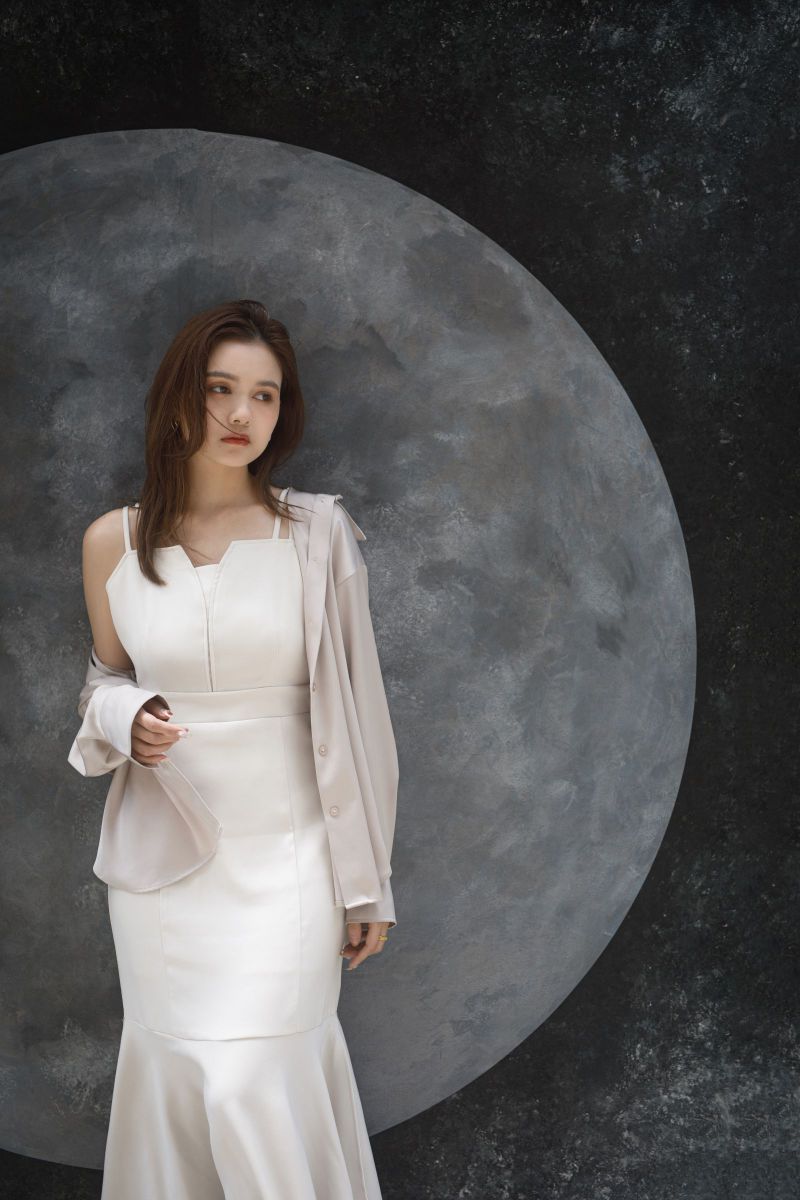 Moon | GANREF