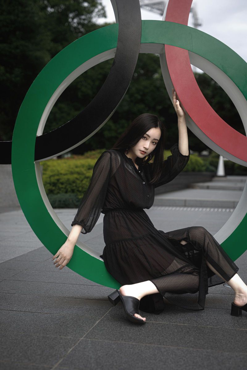 Circle | GANREF