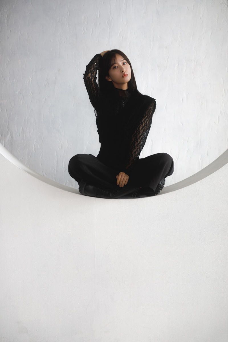 Circle | GANREF