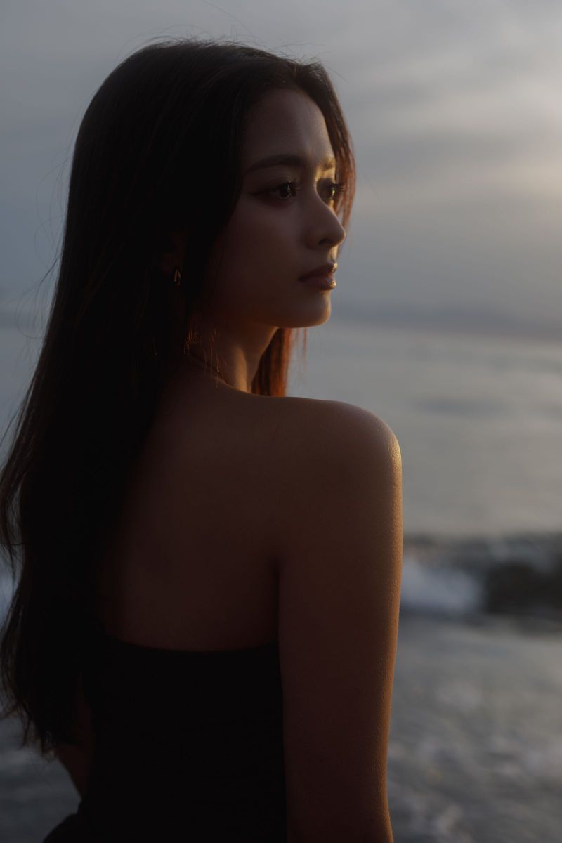Sunset Beach | GANREF