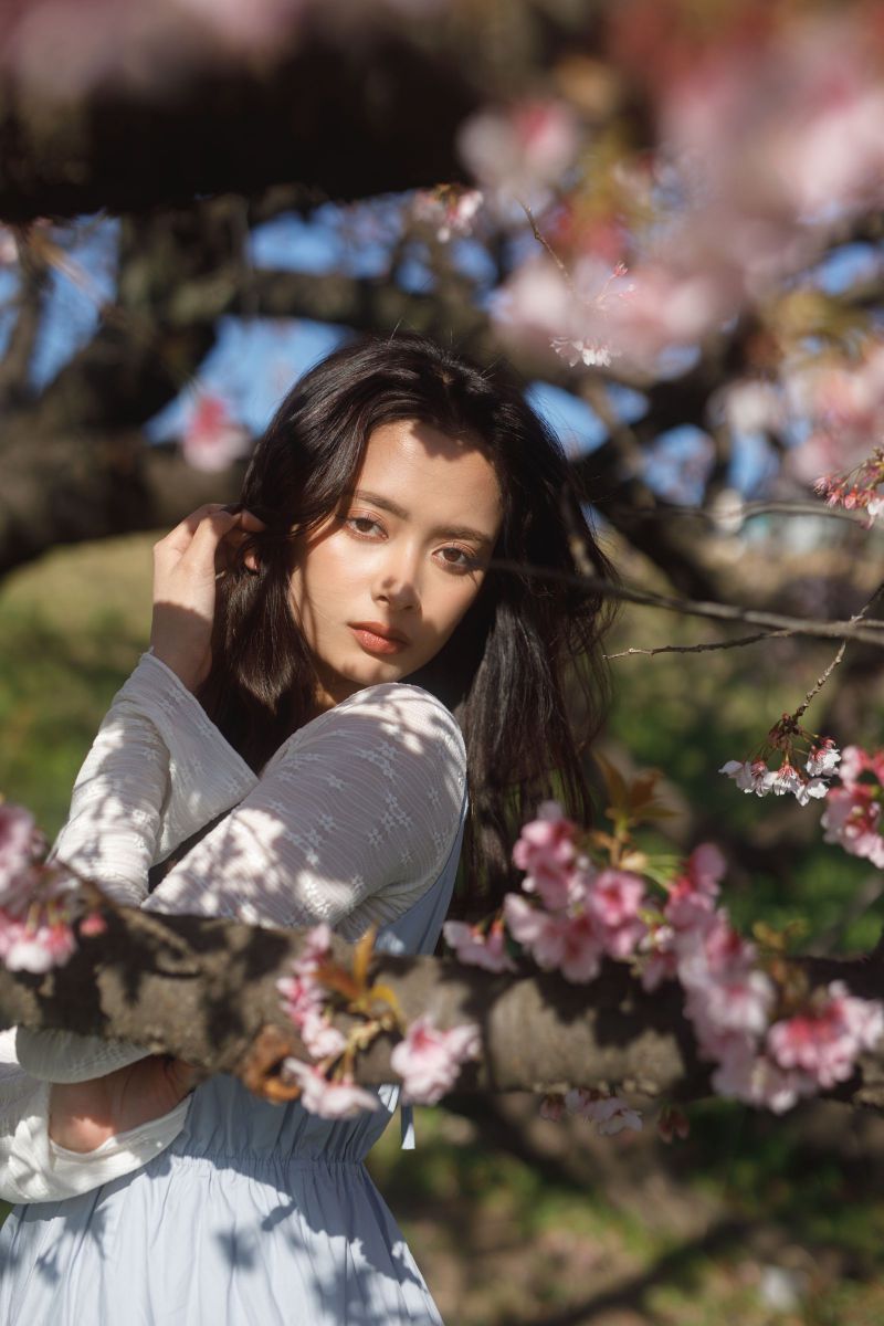 Spring | GANREF
