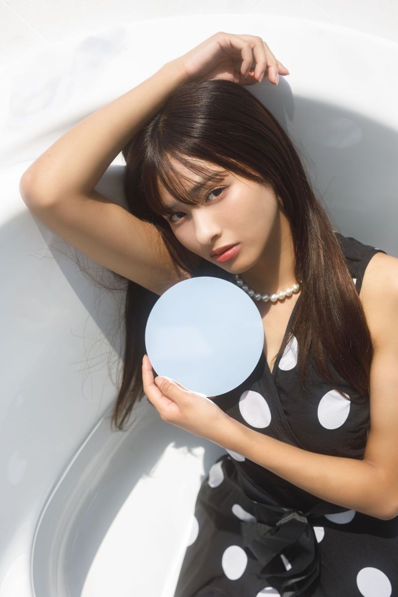 Circle | GANREF