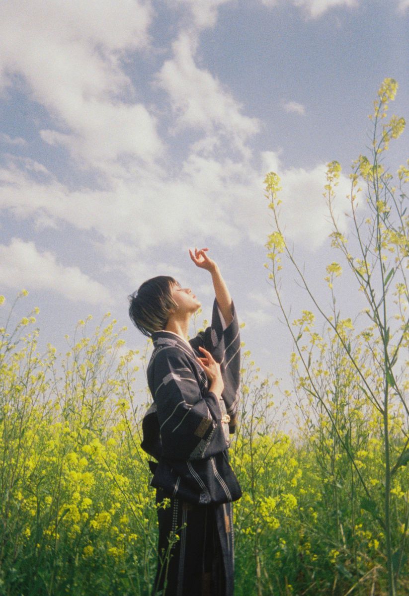 Spring | GANREF
