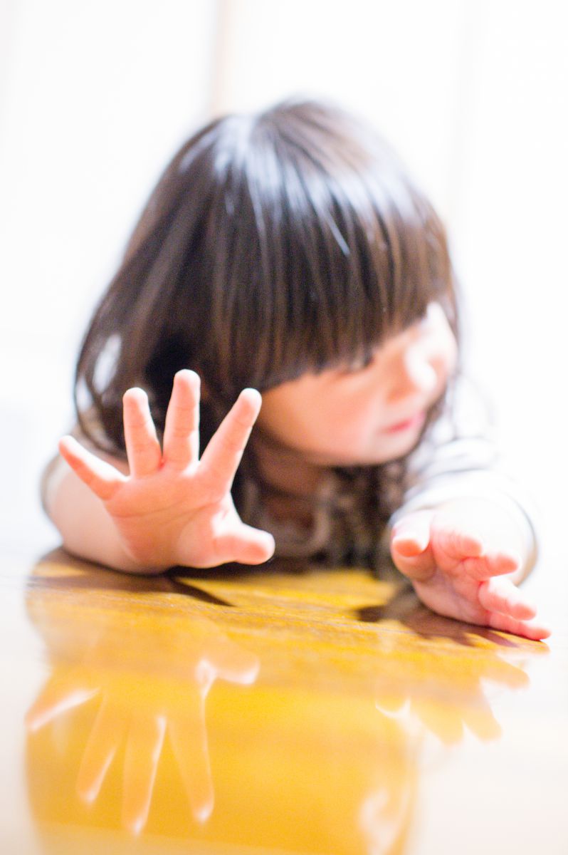 撮っちゃダメ 人物 子供 Ganref 撮っちゃダメ 人物 子供 Ganref