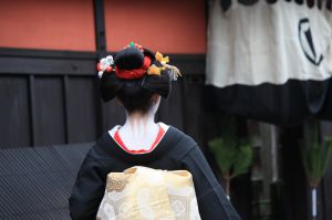 だらりの帯 | GANREF