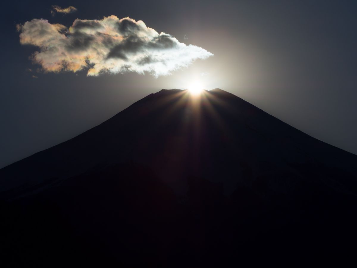 Ai AF Zoom Nikkor 35-105mm F3.5-4.5D（IF）で撮影された写真 | 写真
