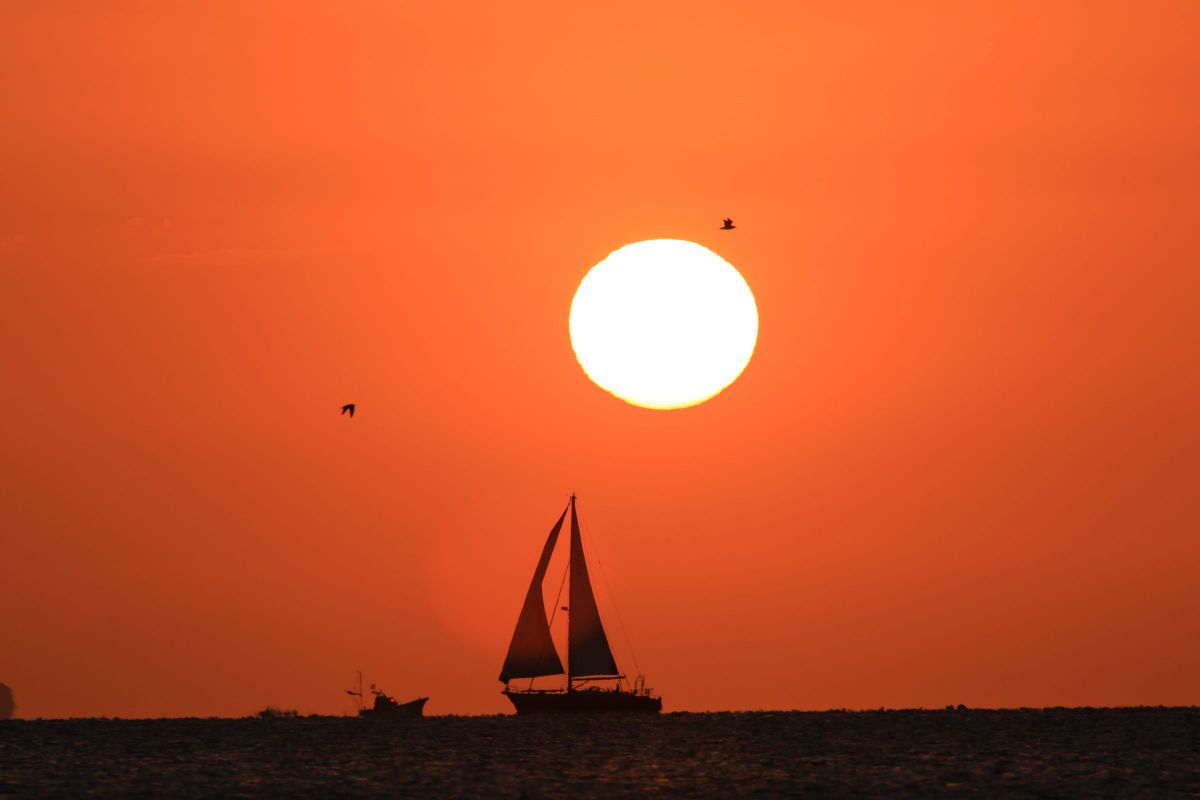 サンライズ GANREF