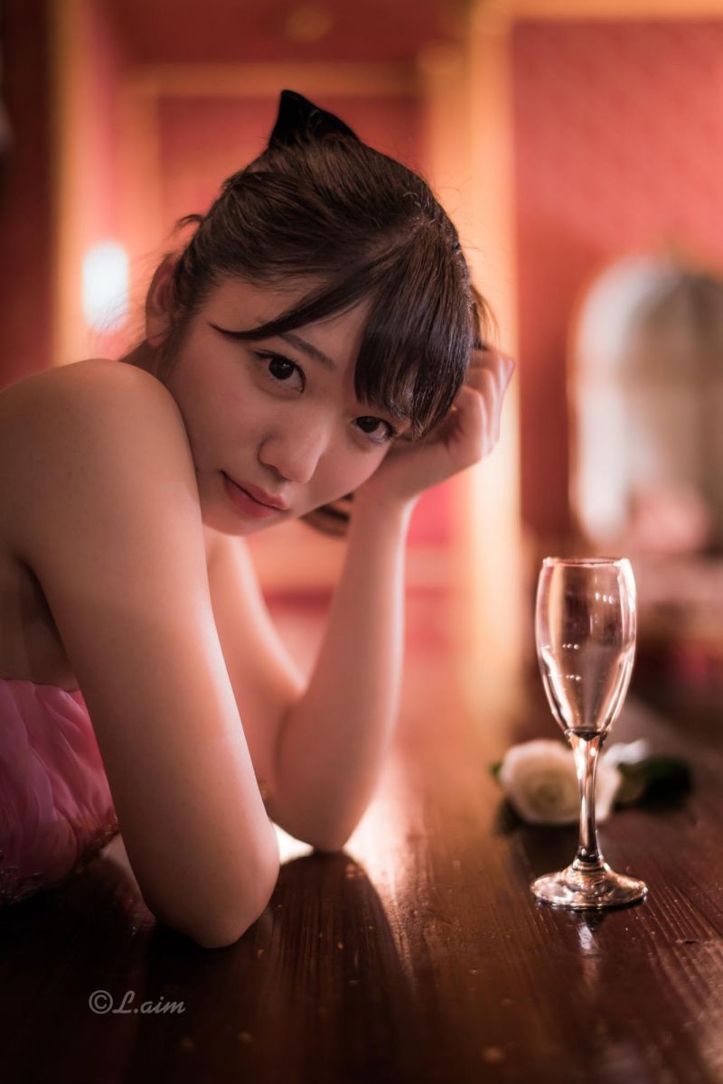 NOKTON 40mm F1.2 Asphericalで撮影された写真 | 写真検索 | GANREF