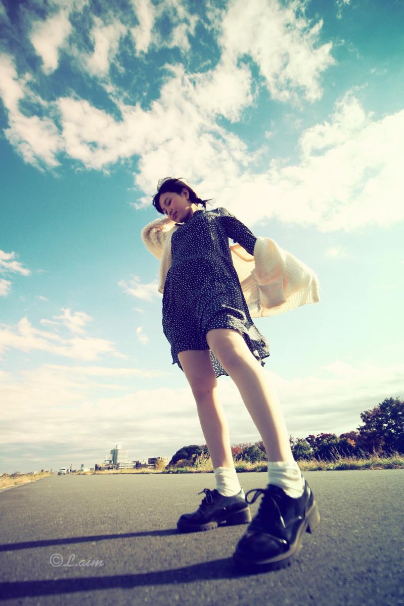 7.5mm F2 MFTで撮影された写真 | 写真検索 | GANREF