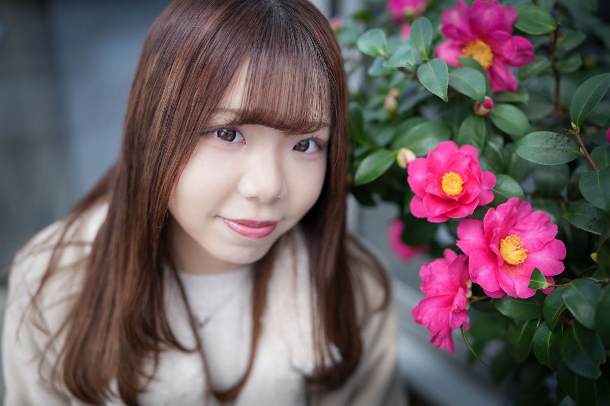 SIGMA 35mm F1.2 DG DN Art (Lマウント) 作例あり SIGMA 35mm F1.2 DG DN | Artで撮影された写真 | 写真検索 | GANREF
