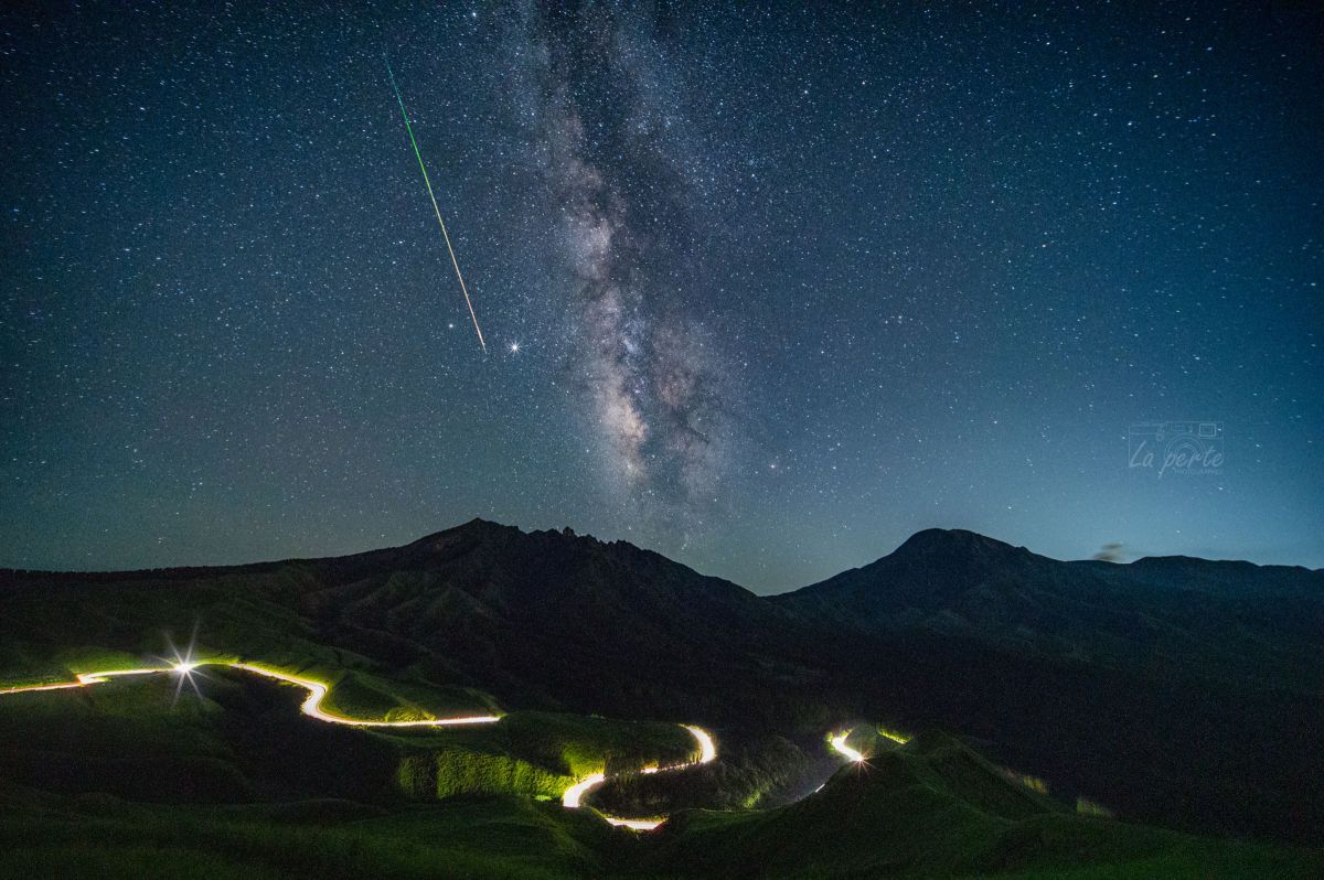 写真確認用 10-18mm F4.5-5.6 FE Zoomで撮影された写真 | 写真検索 | GANREF