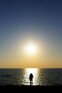 4129739585e7ef6c71d9787daa11db