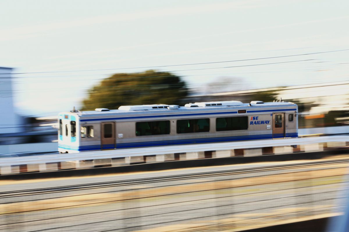 EF 70-200 F2.8L IS II 最強のズームレンズ | GANREF