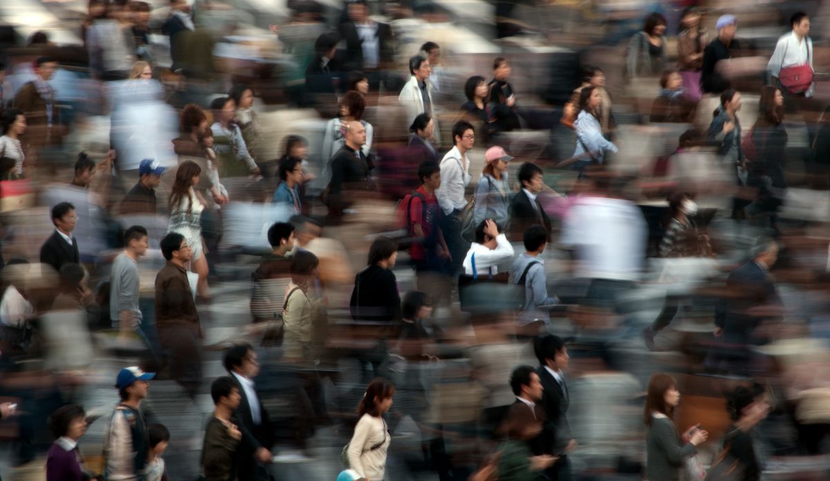 AF-S DX VR Zoom-Nikkor 55-200mm f/4-5.6G IF-EDで撮影された写真