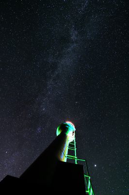 デジタルカメラマガジン 12年1月号選考 ナイスショット部門の受賞作品一覧 フォトコンテスト Ganref