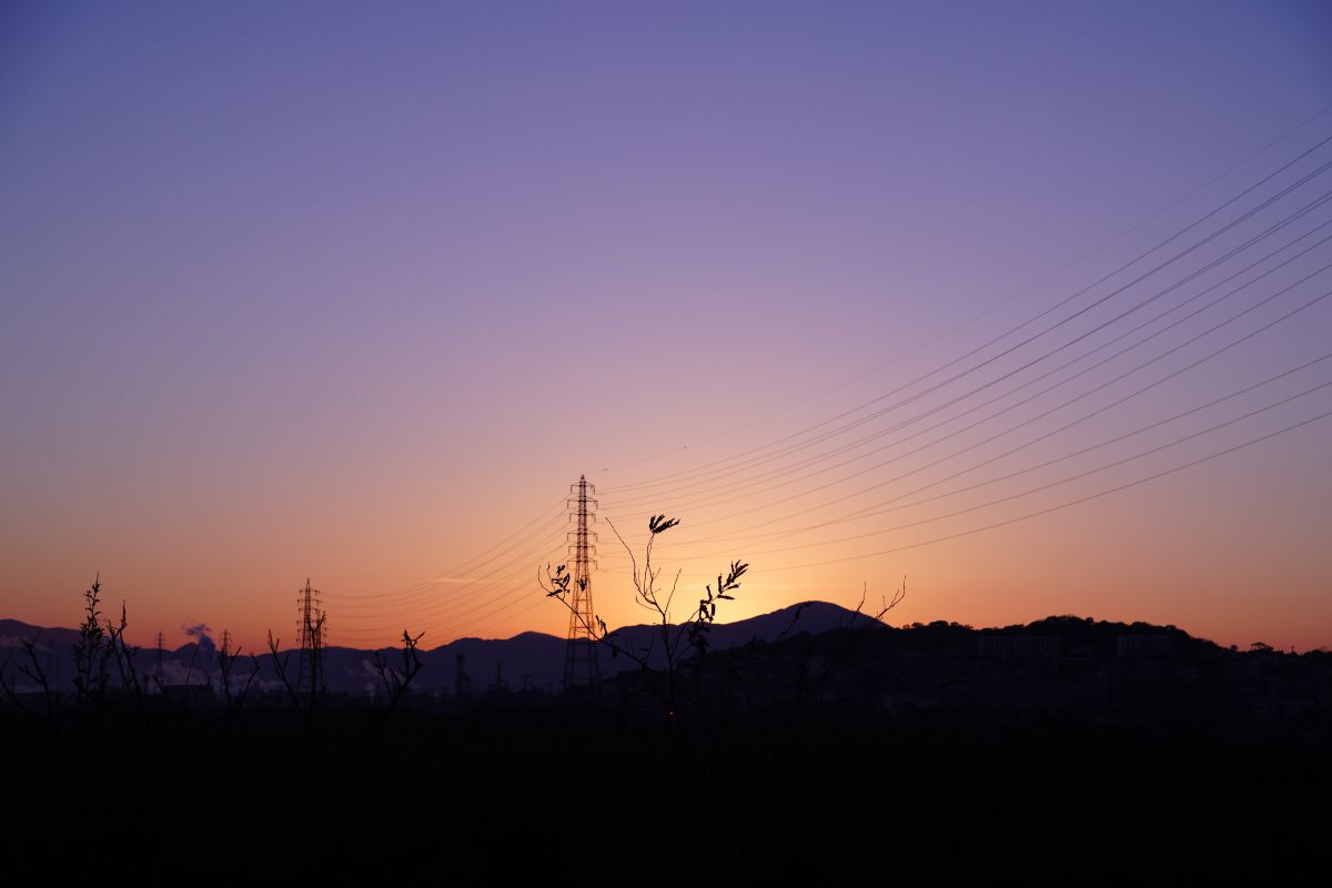28-75mm F2.8 SAMで撮影された写真 | 写真検索 | GANREF