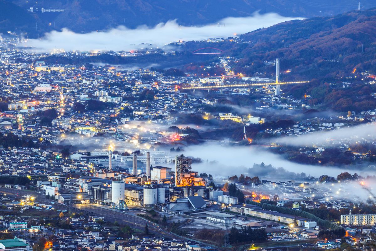 RF70-200mm F4 L IS USMで撮影された写真 | 写真検索 | GANREF
