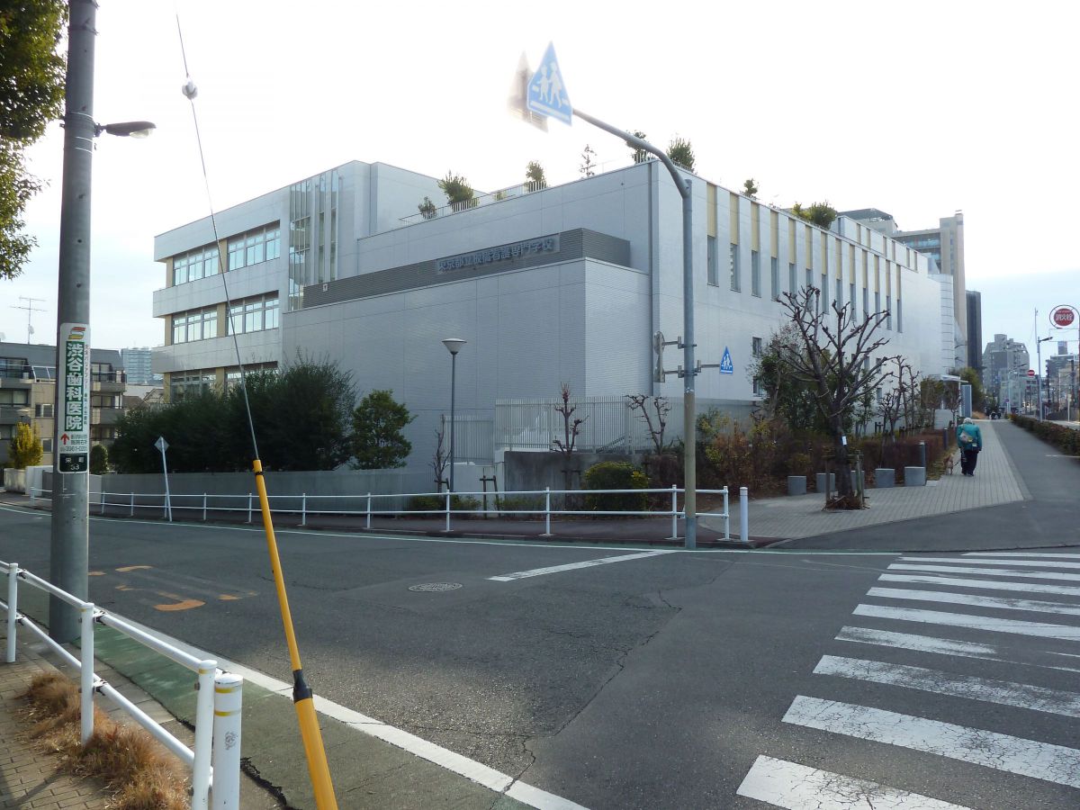L1010391.JPG 朝^^あさ | GANREF