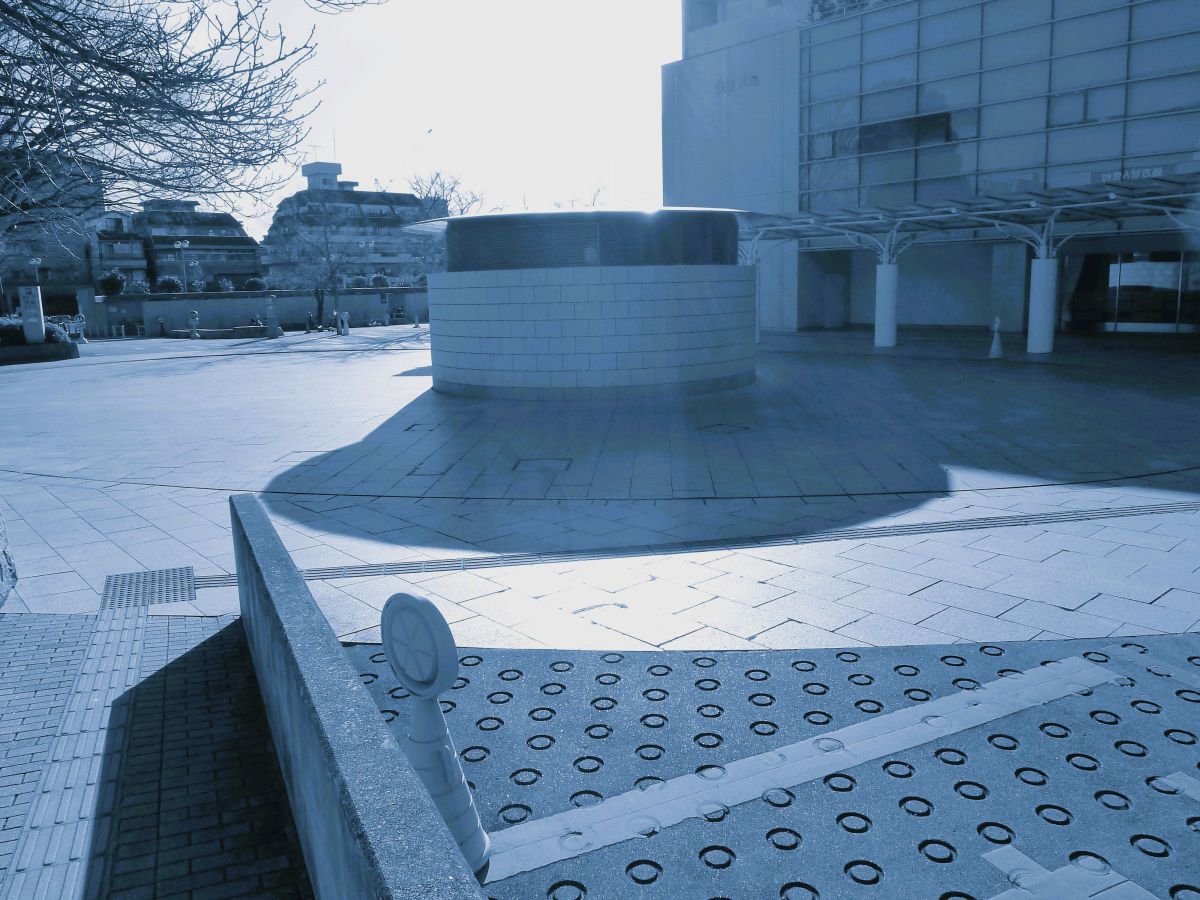 L1010496.JPG 朝^^あさ | GANREF