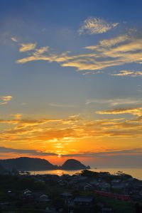 旭川砂川着物着付け体験 & 石蔵付日本庭園で写真体験 | Klook