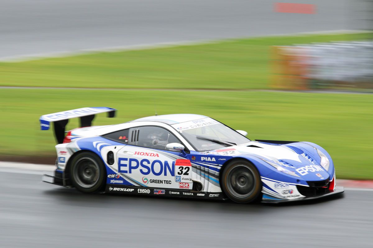 ❤Canon EOS 70D❤高速AF＆連写で瞬間撮影❤元気なお子様の撮影に❤ ❤Canon EOS 70D❤輝くお子様の瞬間を撮影❤高速AF＆連写