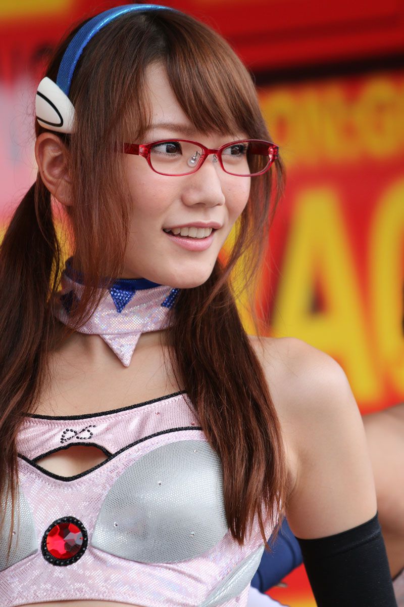 EOS 70D レビュー3」 EOS70Dでモータースポーツ撮影 | GANREF