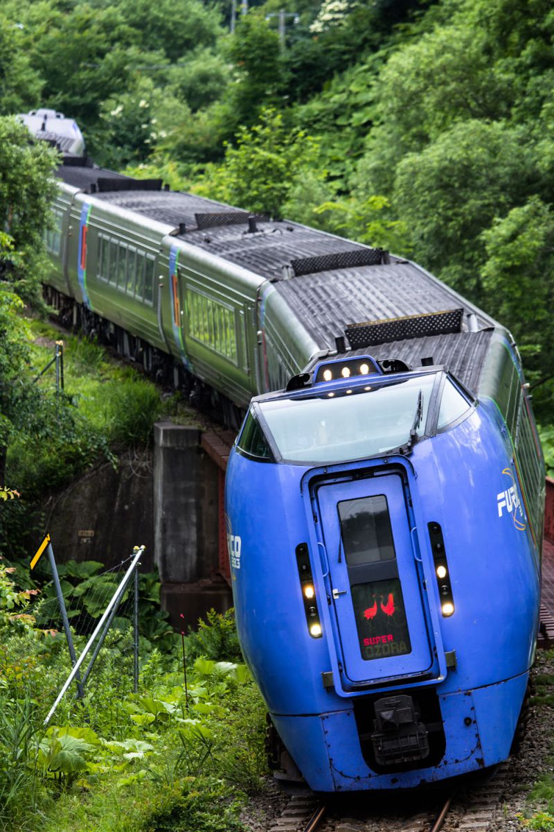 【オーダー用】北海道の風景写真 オーダー用】北海道の風景写真 オーダー用】北海道の風景写真