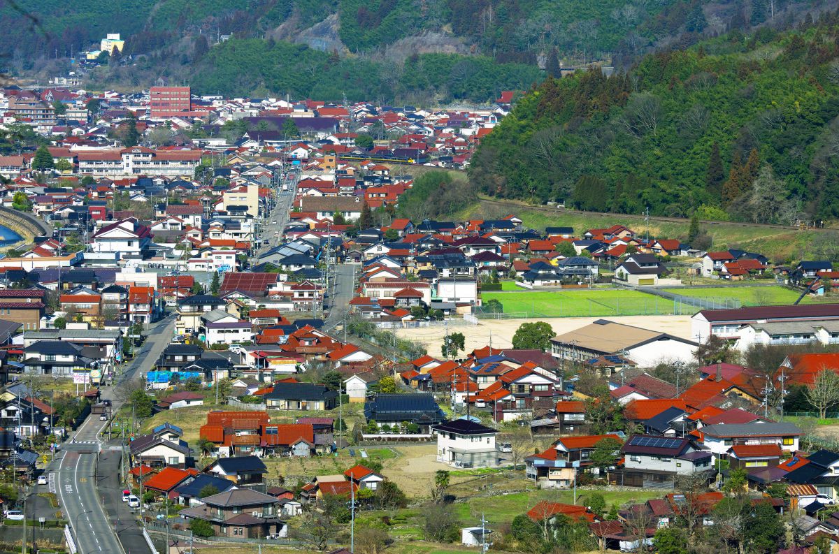 タラコに負けるな、、、！ GANREF