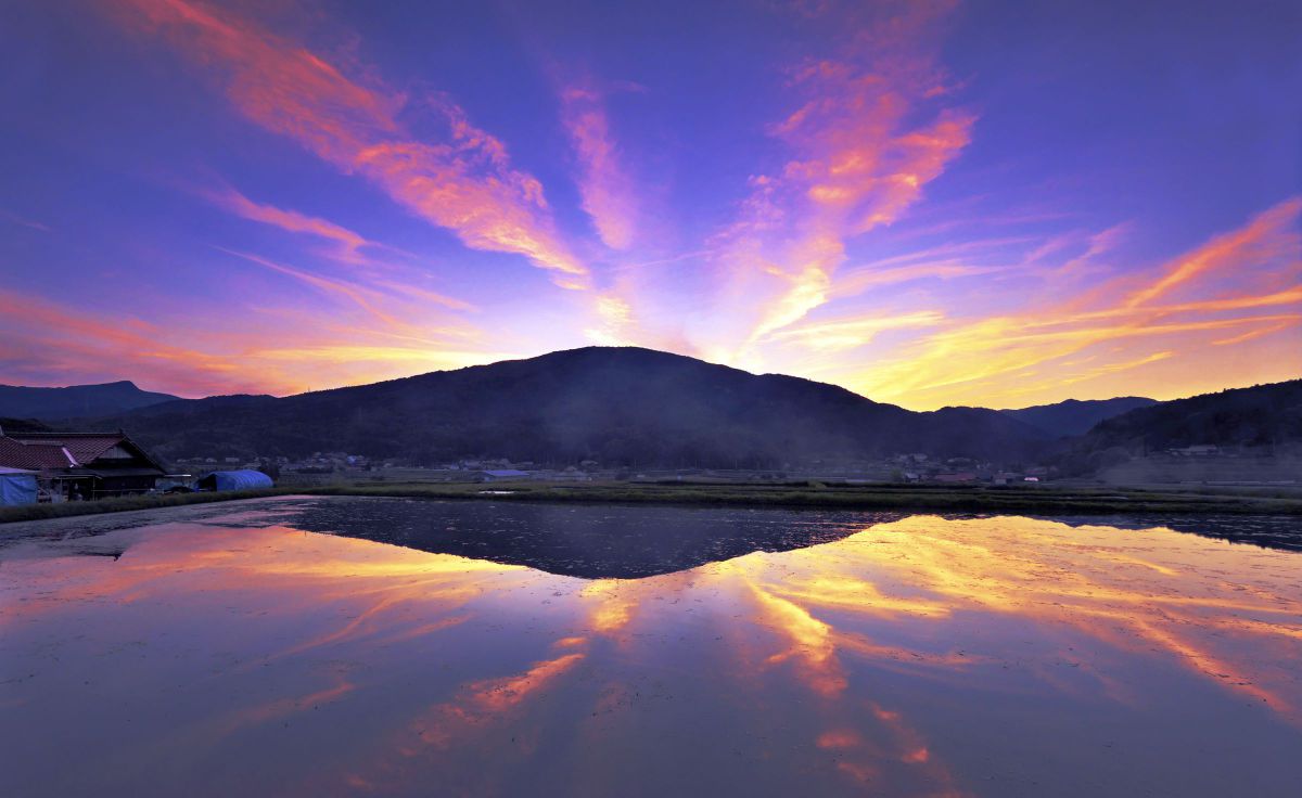 FUJIFILM X-T2で撮影された写真 | 写真検索 | GANREF