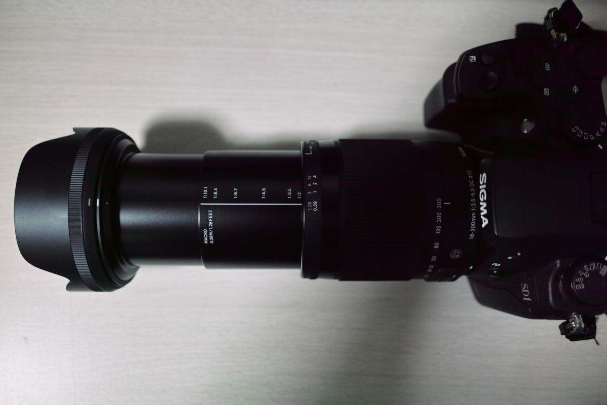 デジタルカメラ sigma 18 300mm Amazon.co.jp: シグマ(Sigma) SIGMA 18-300mm F3.5-6.3 DC MACRO