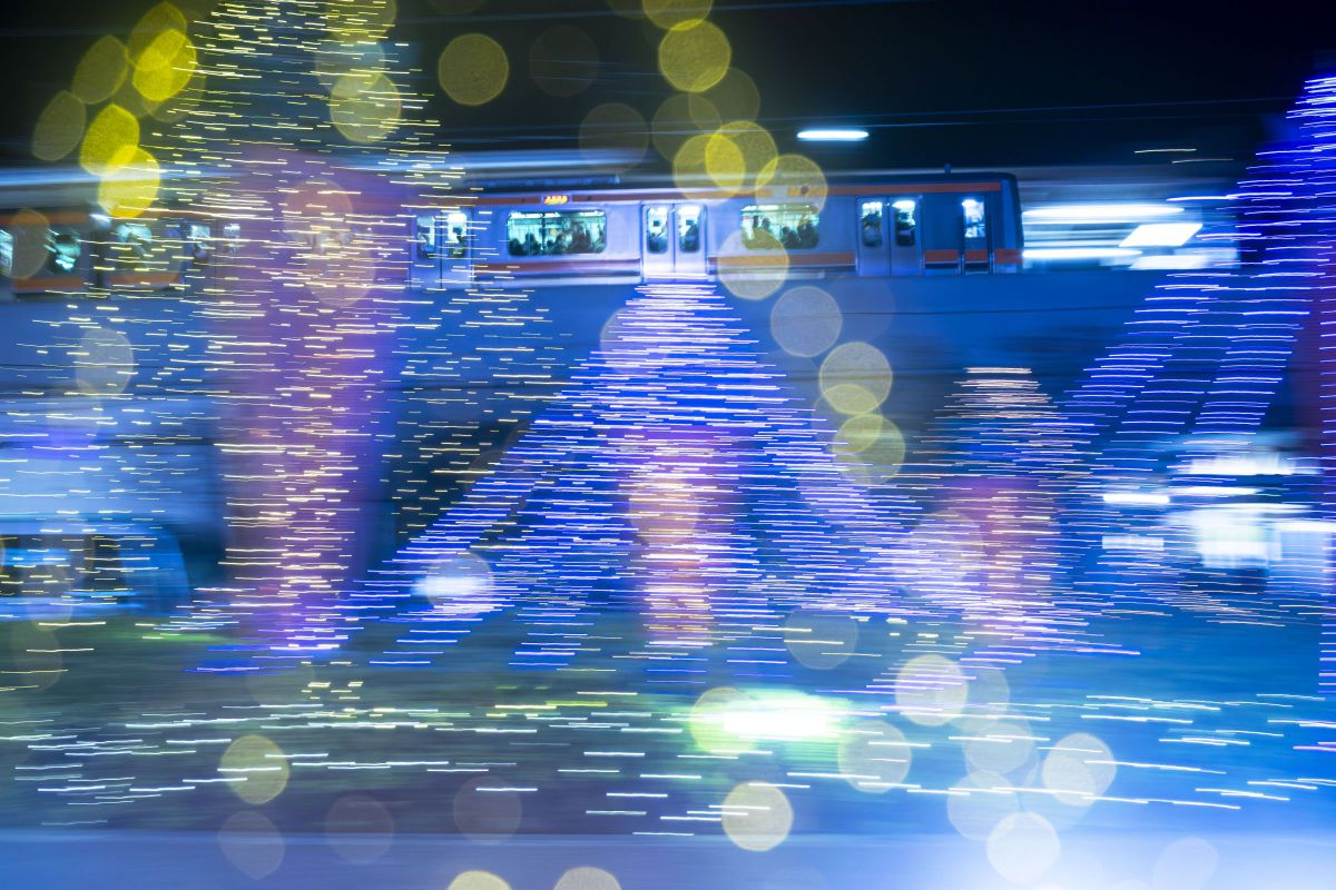 D5300で撮影された写真 | 写真検索 | GANREF