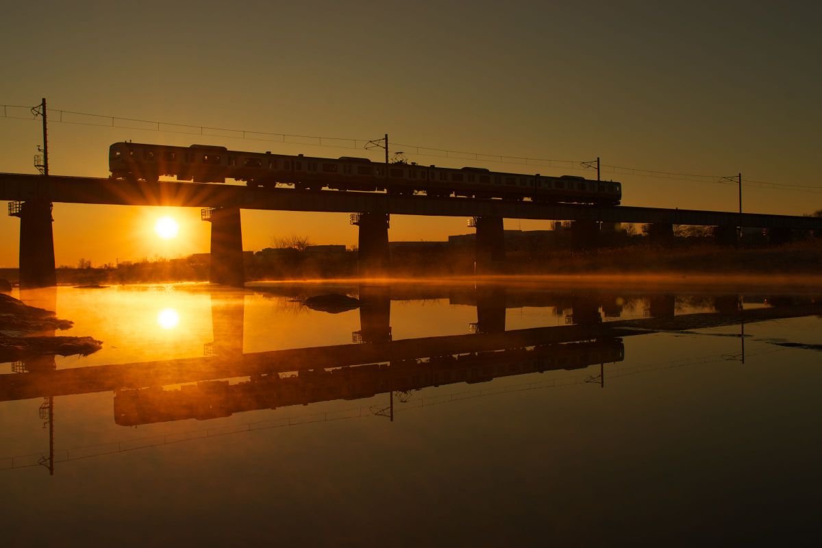 D5300で撮影された写真 | 写真検索 | GANREF