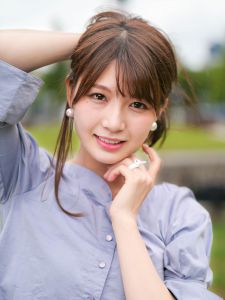 ななせページ 281cad3294e42288b290de02a55a20