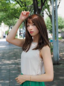 せなななせ 30」 | GANREF