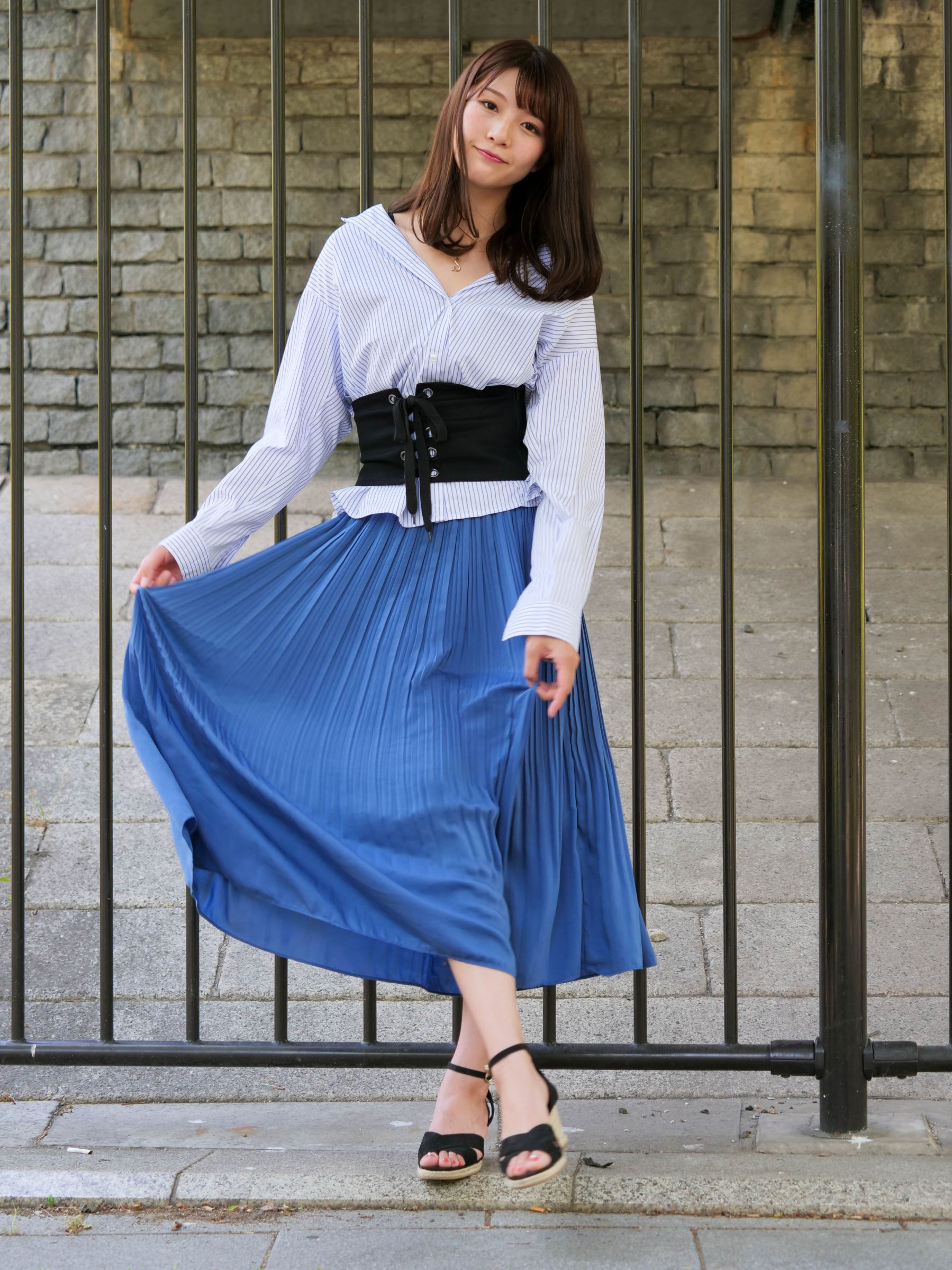 せなななせ 6」 | GANREF