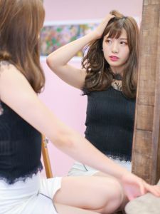 61999e1a90ccfd64500d7975ea69f9