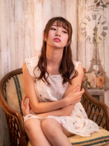 ななせ。 せなななせ 63」 | GANREF