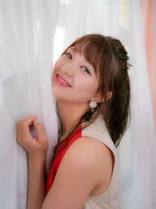 せなななせ55」 | GANREF