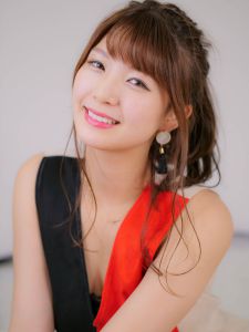 せなななせ55」 | GANREF