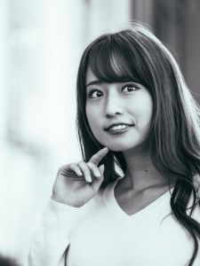 Nina 撮影会  nina 2」 | GANREF