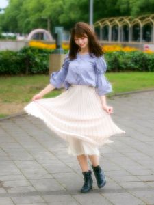せなななせ 19 」 | GANREF