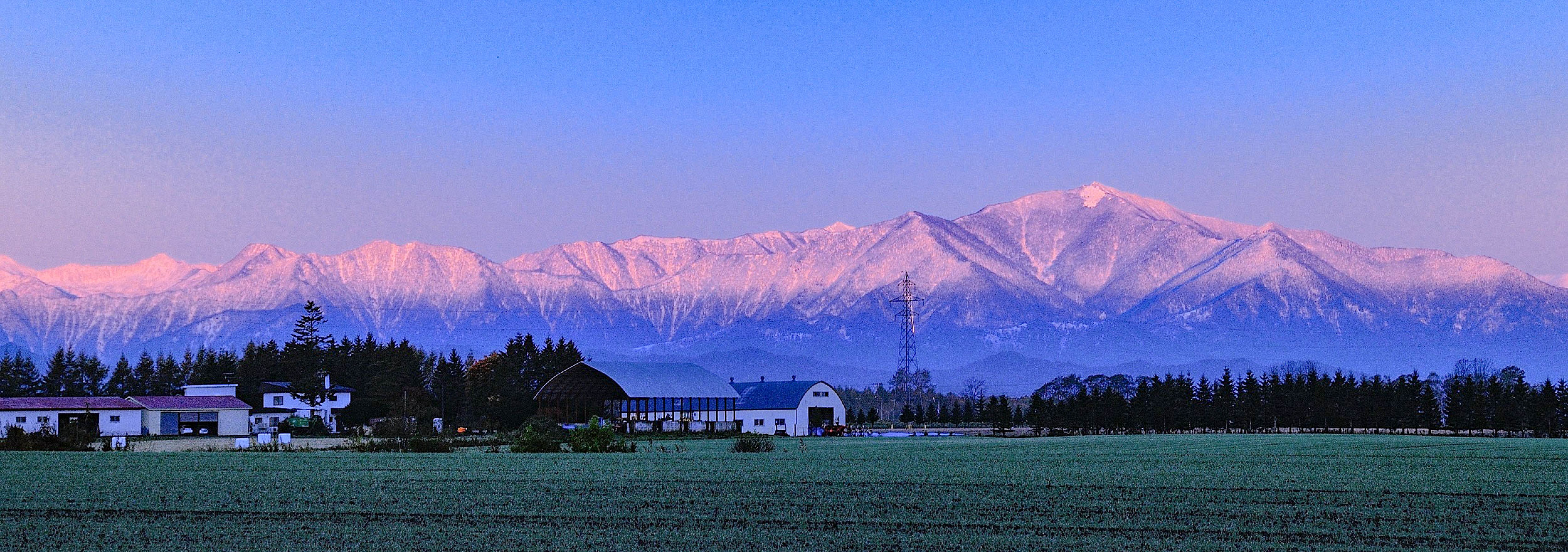地球の影から抜け出す | GANREF
