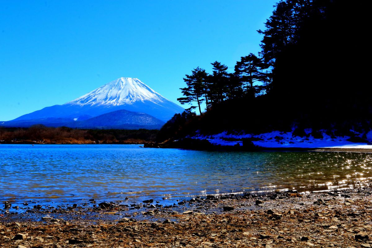 風景写真に最適◎ Canon EF 17-40mm F4L USM 風景写真に最適◎ Canon EF 17-40mm F4L USM CANON EF17-40mm F4L USM