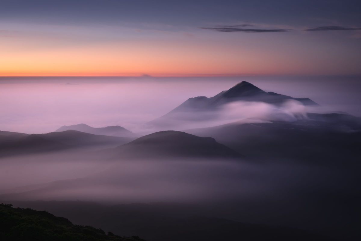 17-40mm F1.8 DC｜Artで撮影された写真 | 写真検索 | GANREF