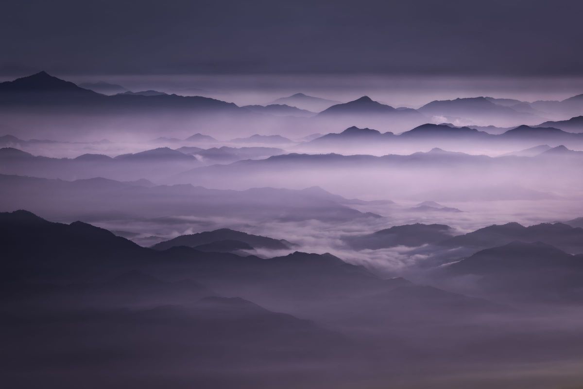 写真参考 LUMIX DC-S5M2で撮影された写真 | 写真検索 | GANREF