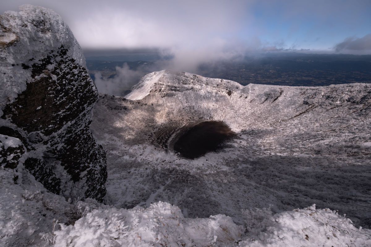 XF8-16mmF2.8 R LM WRで撮影された写真 | 写真検索 | GANREF